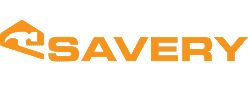 savery-constructions-pty-ltd