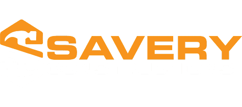 savery-constructions-pty-ltd